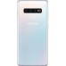 Samsung G975F Galaxy S10 Plus 128GB Dual SIM Prism White